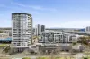 73/41 Chandler Street, Belconnen, ACT 2617-Image
