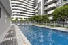 73/41 Chandler Street, Belconnen, ACT 2617-Image