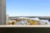 73/41 Chandler Street, Belconnen, ACT 2617-Image