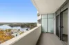73/41 Chandler Street, Belconnen, ACT 2617-Image