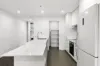 73/41 Chandler Street, Belconnen, ACT 2617-Image