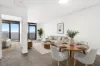 73/41 Chandler Street, Belconnen, ACT 2617-Image