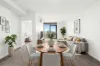 73/41 Chandler Street, Belconnen, ACT 2617-Image