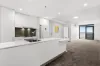 73/41 Chandler Street, Belconnen, ACT 2617-Image