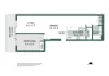73/41 Chandler Street, Belconnen, ACT 2617-Floorplan