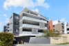 73/421 Pacific Highway, Asquith, NSW 2077