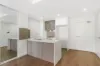 73/421 Pacific Highway, Asquith, NSW 2077-Image