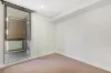 73/421 Pacific Highway, Asquith, NSW 2077-Image