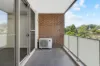 73/421 Pacific Highway, Asquith, NSW 2077-Image