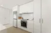 73/8 Baudinette Circuit, Bruce, ACT 2617-Image