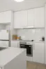 73/8 Baudinette Circuit, Bruce, ACT 2617-Image