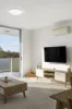 73/8 Baudinette Circuit, Bruce, ACT 2617-Image