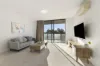 73/8 Baudinette Circuit, Bruce, ACT 2617-Image