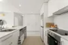 73/8 Baudinette Circuit, Bruce, ACT 2617-Image