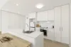 73/8 Baudinette Circuit, Bruce, ACT 2617-Image