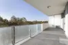 73/8 Baudinette Circuit, Bruce, ACT 2617-Image