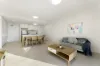 73/8 Baudinette Circuit, Bruce, ACT 2617-Image