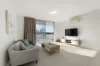 73/8 Baudinette Circuit, Bruce, ACT 2617-Image