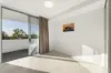 73/8 Baudinette Circuit, Bruce, ACT 2617-Image