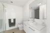 73/8 Baudinette Circuit, Bruce, ACT 2617-Image