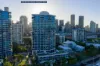 73/8 Goodwin Street, Kangaroo Point, Qld 4169
