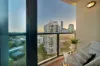 73/8 Goodwin Street, Kangaroo Point, Qld 4169-Image