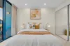 73/8 Goodwin Street, Kangaroo Point, Qld 4169-Image