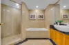 73/8 Goodwin Street, Kangaroo Point, Qld 4169-Image