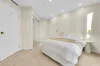 73/8 Goodwin Street, Kangaroo Point, Qld 4169-Image