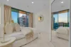 73/8 Goodwin Street, Kangaroo Point, Qld 4169-Image