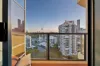 73/8 Goodwin Street, Kangaroo Point, Qld 4169-Image