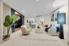 73/8 Goodwin Street, Kangaroo Point, Qld 4169-Image