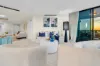 73/8 Goodwin Street, Kangaroo Point, Qld 4169-Image
