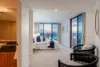 73/8 Goodwin Street, Kangaroo Point, Qld 4169-Image