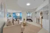 73/8 Goodwin Street, Kangaroo Point, Qld 4169-Image