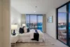 73/8 Goodwin Street, Kangaroo Point, Qld 4169-Image