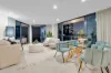 73/8 Goodwin Street, Kangaroo Point, Qld 4169-Image