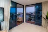 73/8 Goodwin Street, Kangaroo Point, Qld 4169-Image