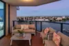 73/8 Goodwin Street, Kangaroo Point, Qld 4169-Image