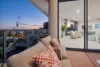 73/8 Goodwin Street, Kangaroo Point, Qld 4169-Image