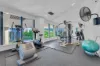73/8 Goodwin Street, Kangaroo Point, Qld 4169-Image