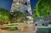 73/8 Goodwin Street, Kangaroo Point, Qld 4169-Image
