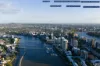 73/8 Goodwin Street, Kangaroo Point, Qld 4169-Image