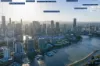 73/8 Goodwin Street, Kangaroo Point, Qld 4169-Image