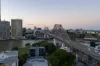 73/8 Goodwin Street, Kangaroo Point, Qld 4169-Image