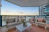 73/8 Goodwin Street, Kangaroo Point, Qld 4169-Image