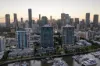 73/8 Goodwin Street, Kangaroo Point, Qld 4169-Image