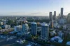 73/8 Goodwin Street, Kangaroo Point, Qld 4169-Image