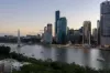 73/8 Goodwin Street, Kangaroo Point, Qld 4169-Image