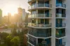 73/8 Goodwin Street, Kangaroo Point, Qld 4169-Image